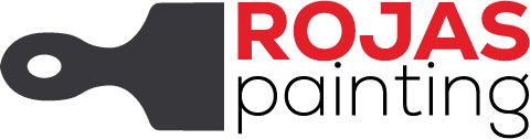 Rojas Painting